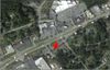 221 W Clinton St photo